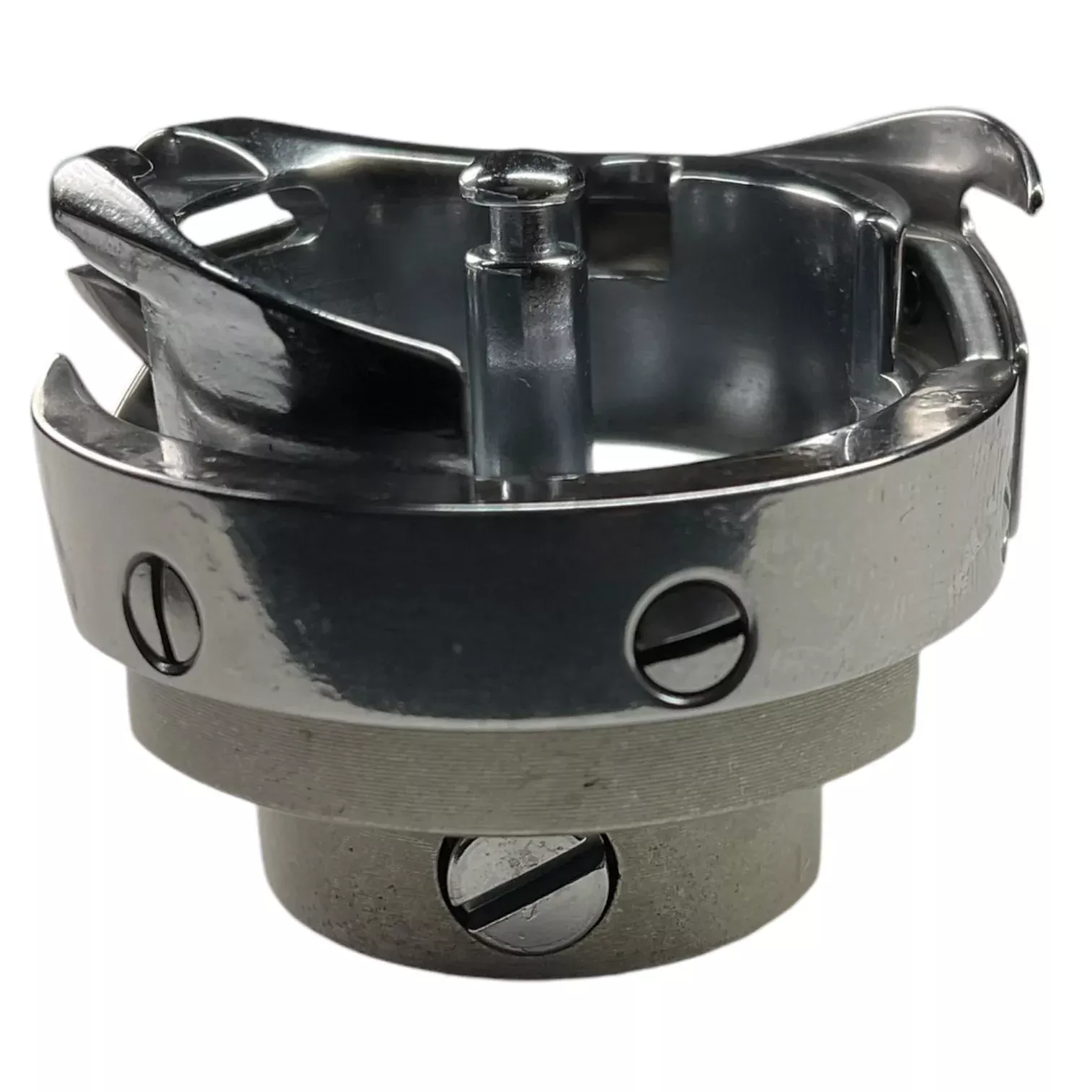 jack-809481-hook-7-94btr JACK 809481 Hook 7.94BTR