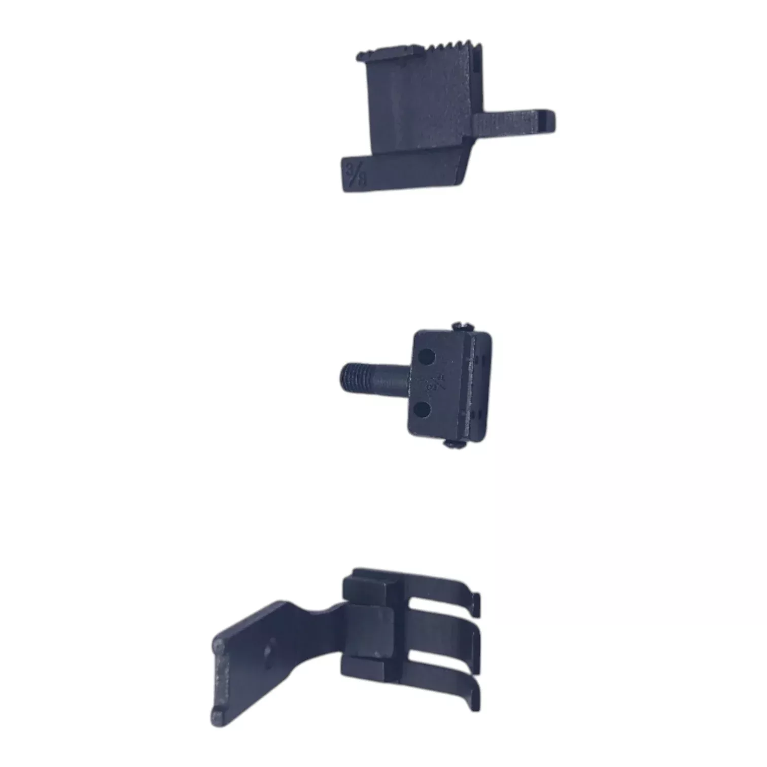jack-810587-double-needle-gauge-set Jack 810587 DOUBLE NEEDLE GAUGE SET