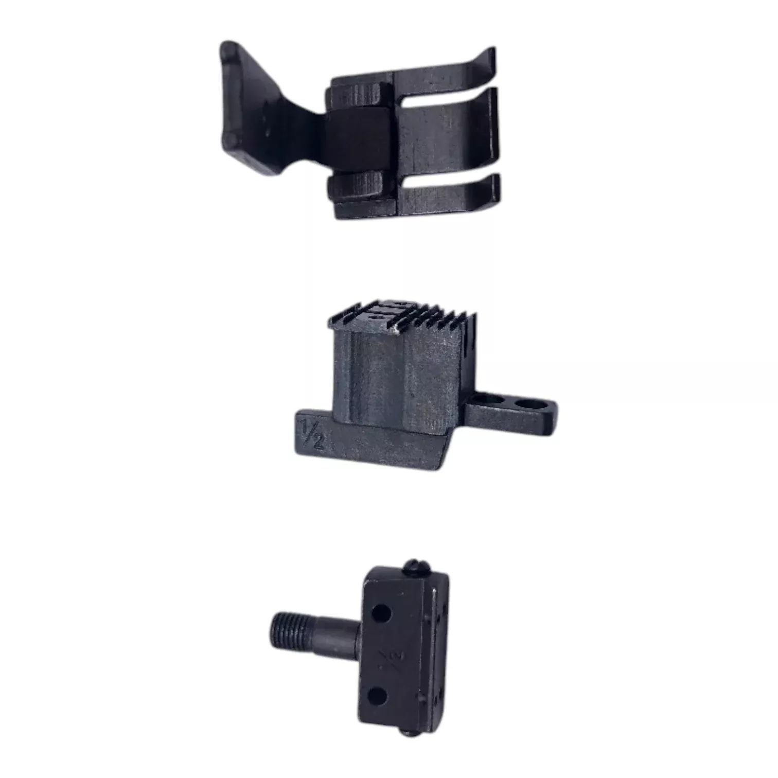 jack-810588-double-needle-gauge-set Jack 810588 DOUBLE NEEDLE GAUGE SET