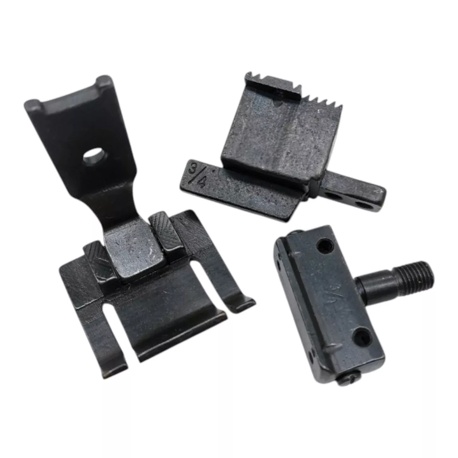 jack-811002-double-needle-gauge-set Jack 811002 DOUBLE NEEDLE GAUGE SET