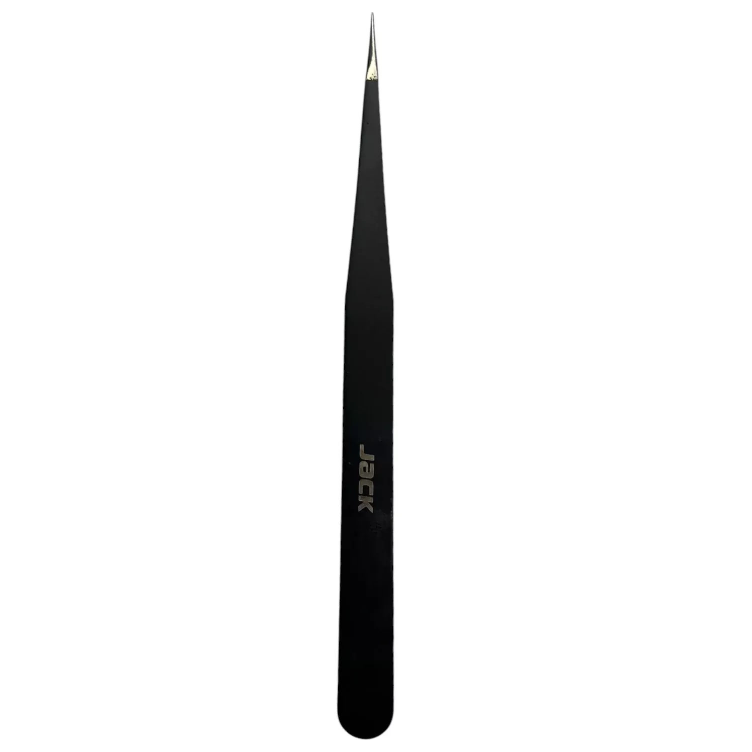 jack-811069-straight-tip-sewing-tweezers JACK 811069 Straight-Tip Sewing Tweezers