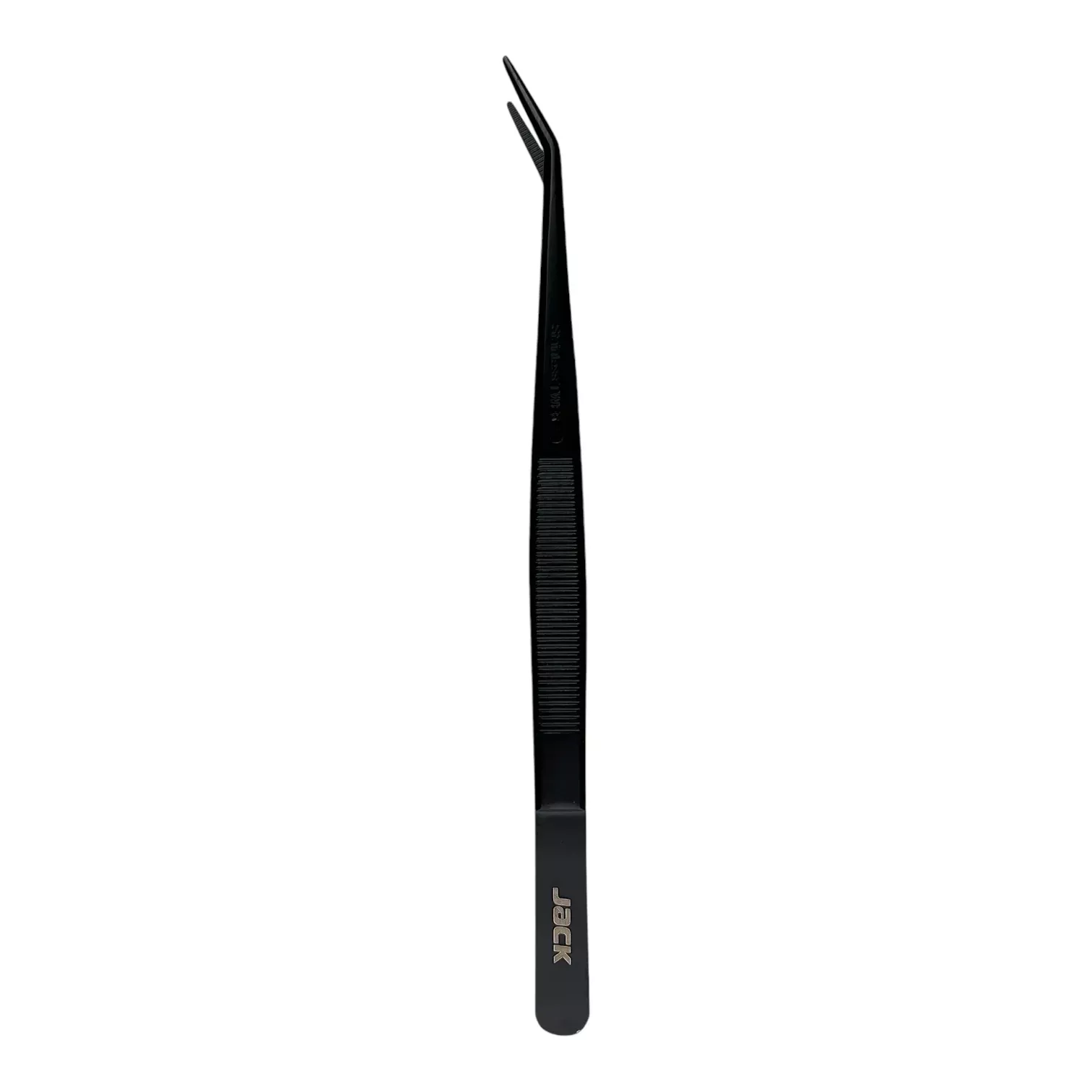 jack-811070-curved-sewing-tweezers JACK 811070 Curved Sewing Tweezers