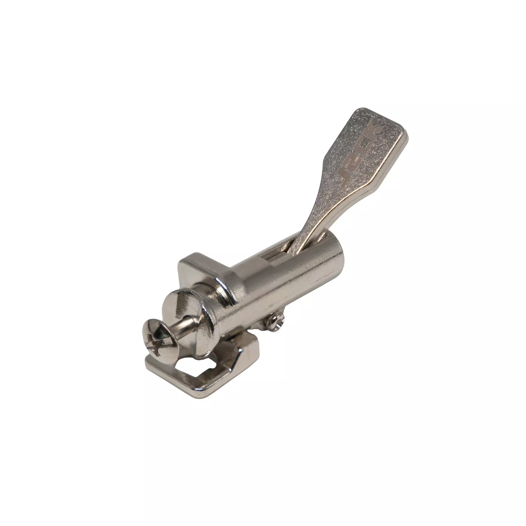 jack-814459-presser-foot-change-small-device Jack 814459 presser foot change small device