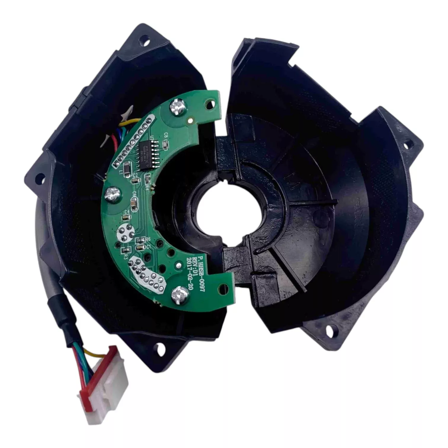 jack-9511105200-cover Jack 9511105200 Cover