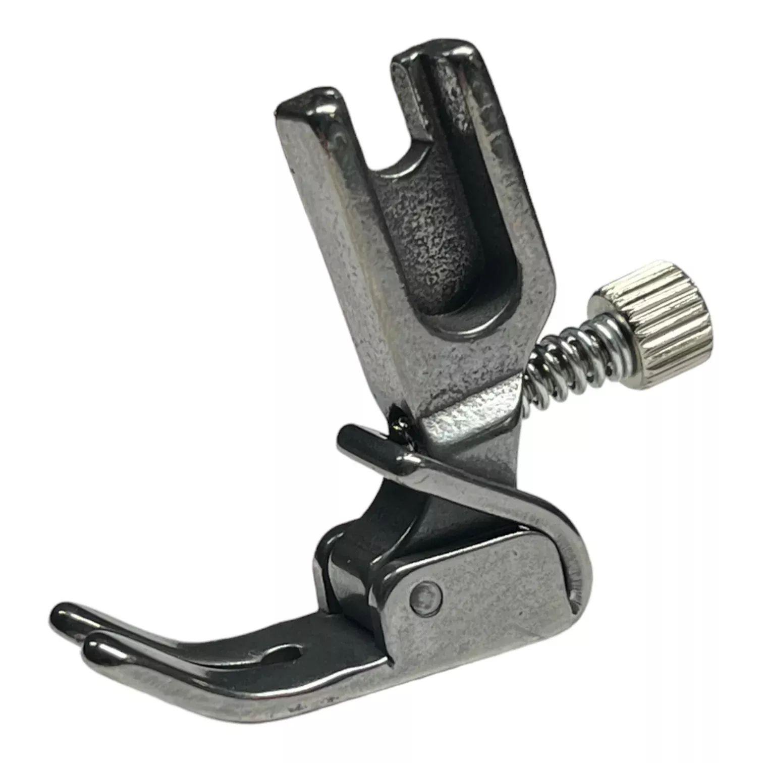 jack-adjustable-presser-foot-p952 JACK Adjustable Presser Foot/ P952