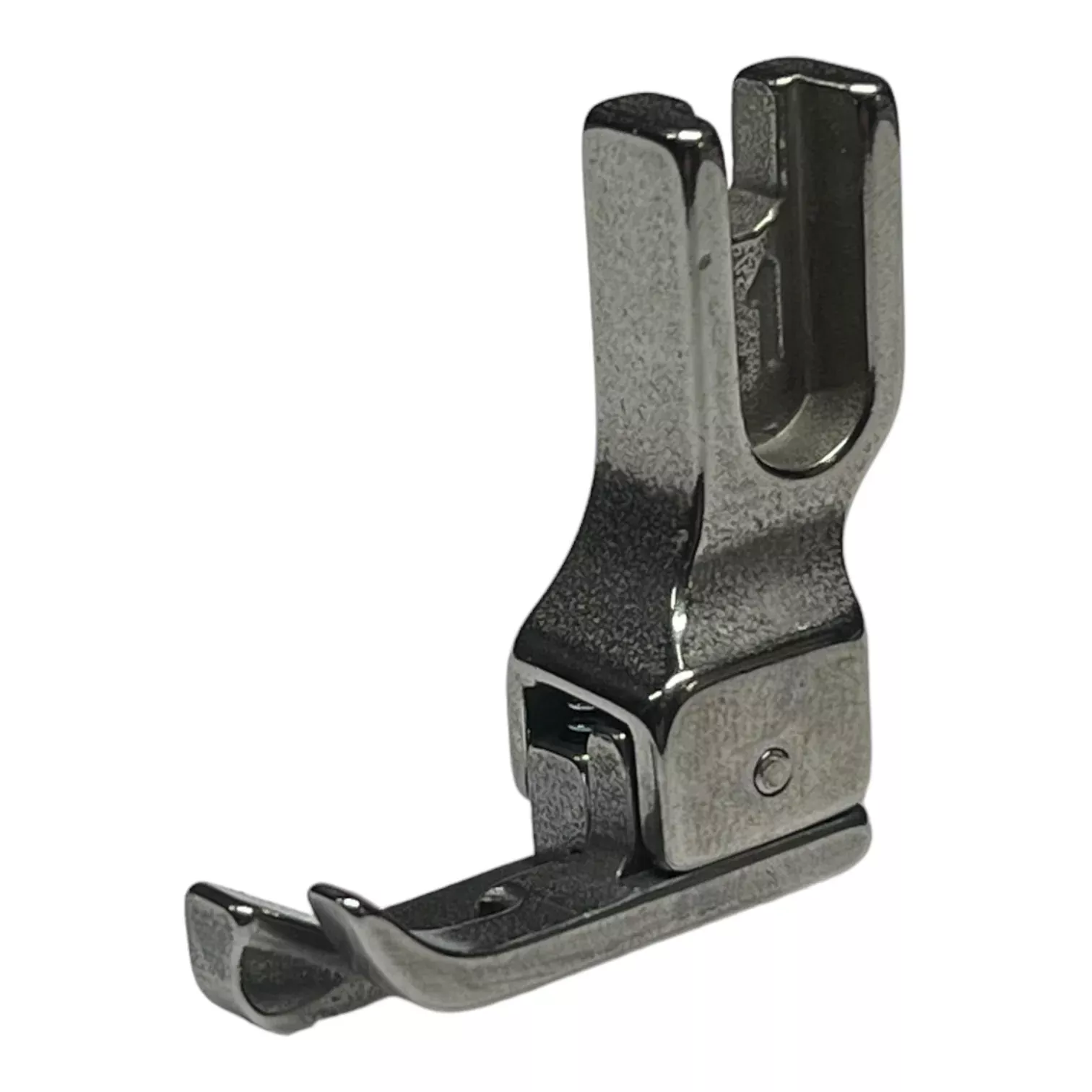 jack-edge-compensating-presser-foot-cli-16n JACK Edge Compensating Presser Foot / CLI-16N