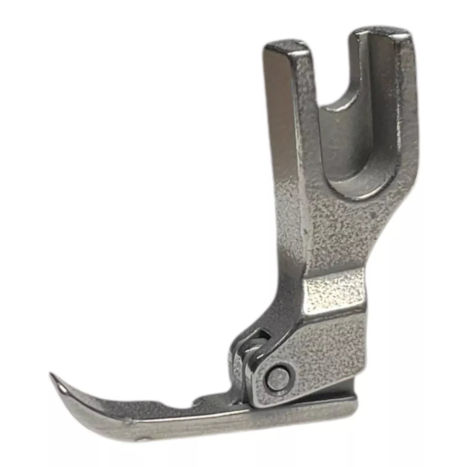 jack-left-zipper-presser-foot JACK Left Zipper Presser Foot