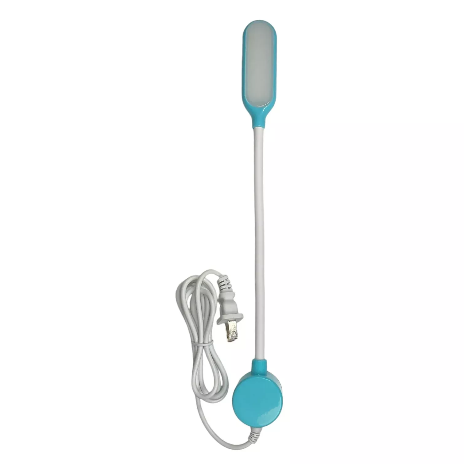 jack-magnet-led-lamp JACK Magnet LED Lamp