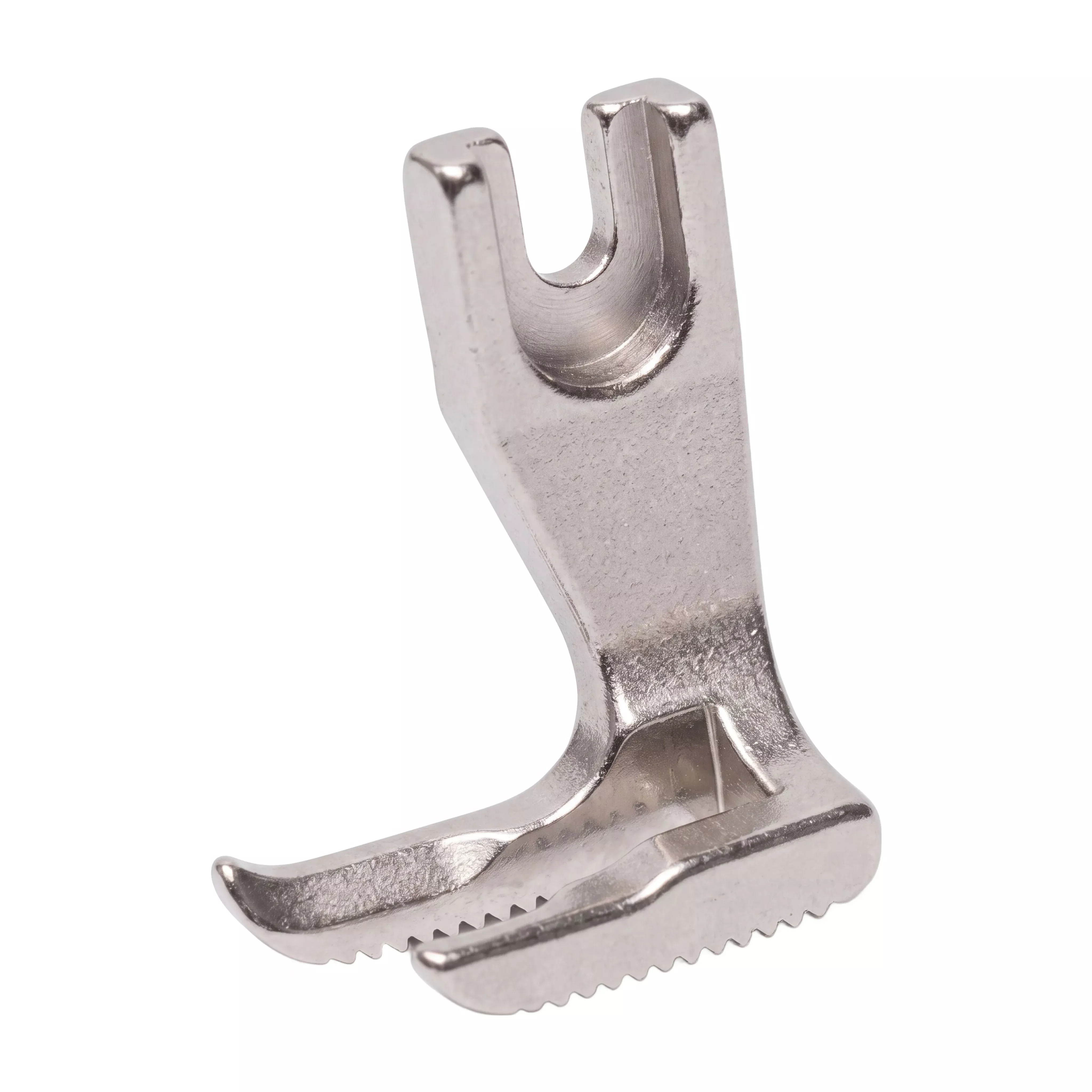 jack-outer-presser-foot-h2 JACK Outer Presser Foot / H2