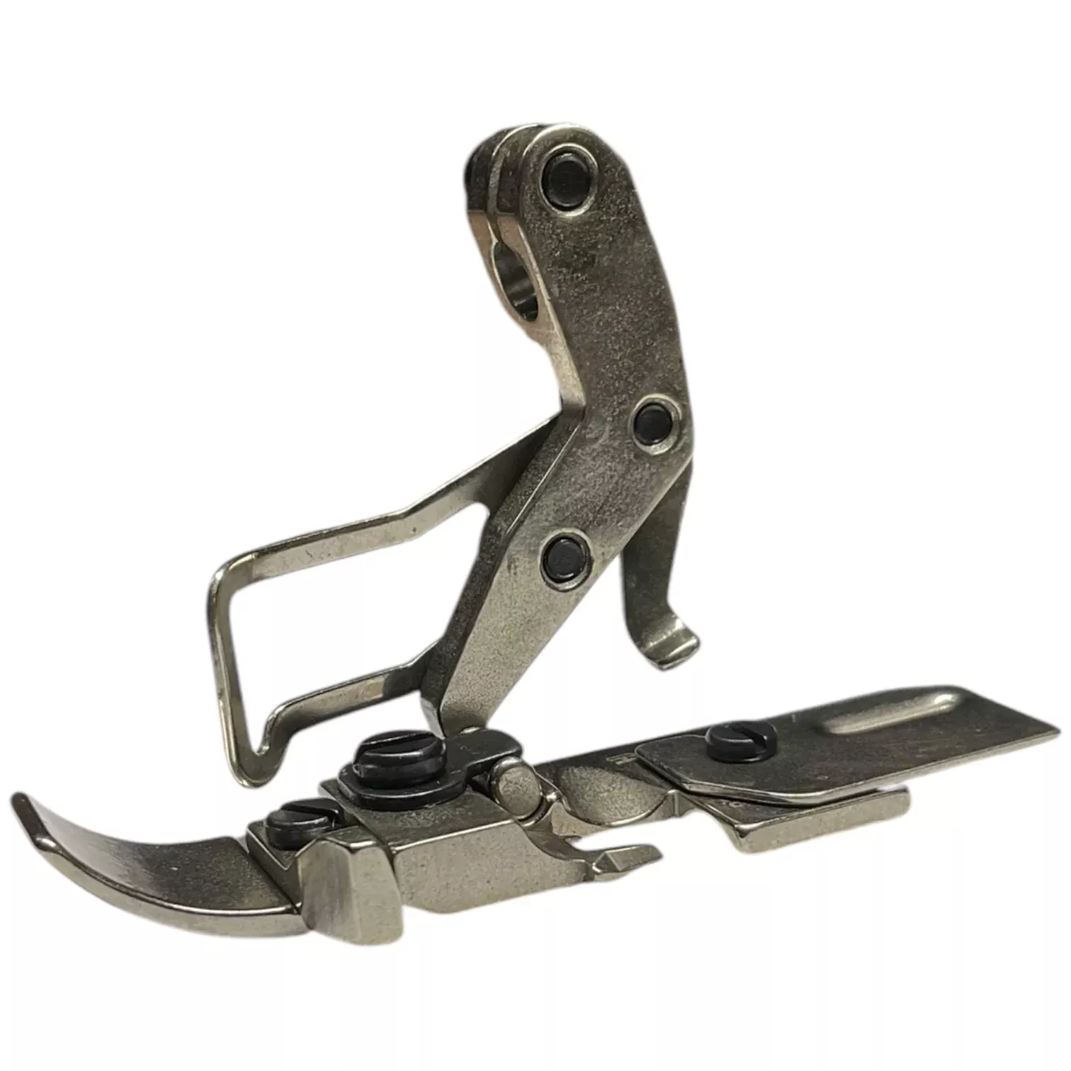 jack-overlock-presser-foot-c4-4 JACK Overlock Presser Foot / C4-4