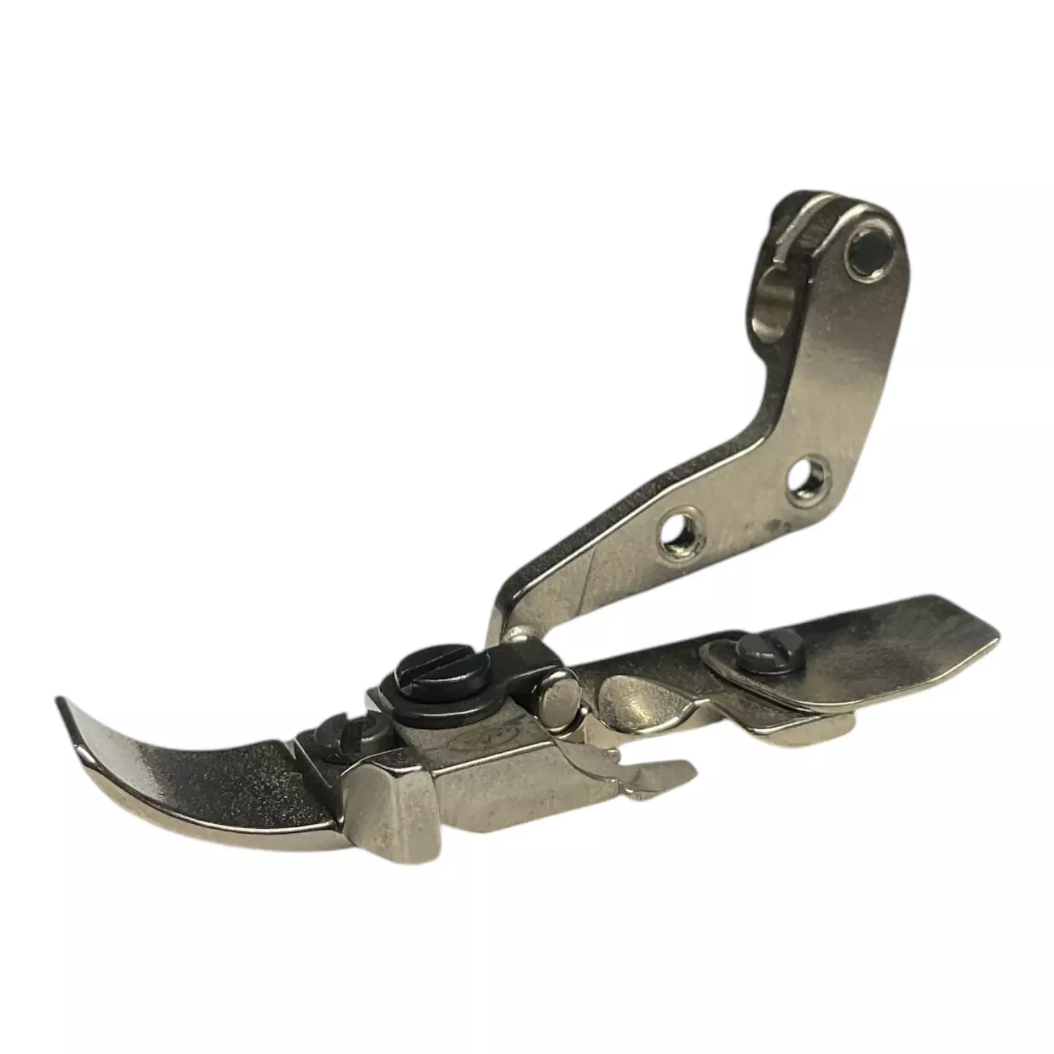 jack-overlock-presser-foot-e4s-4 JACK Overlock Presser Foot / E4S-4