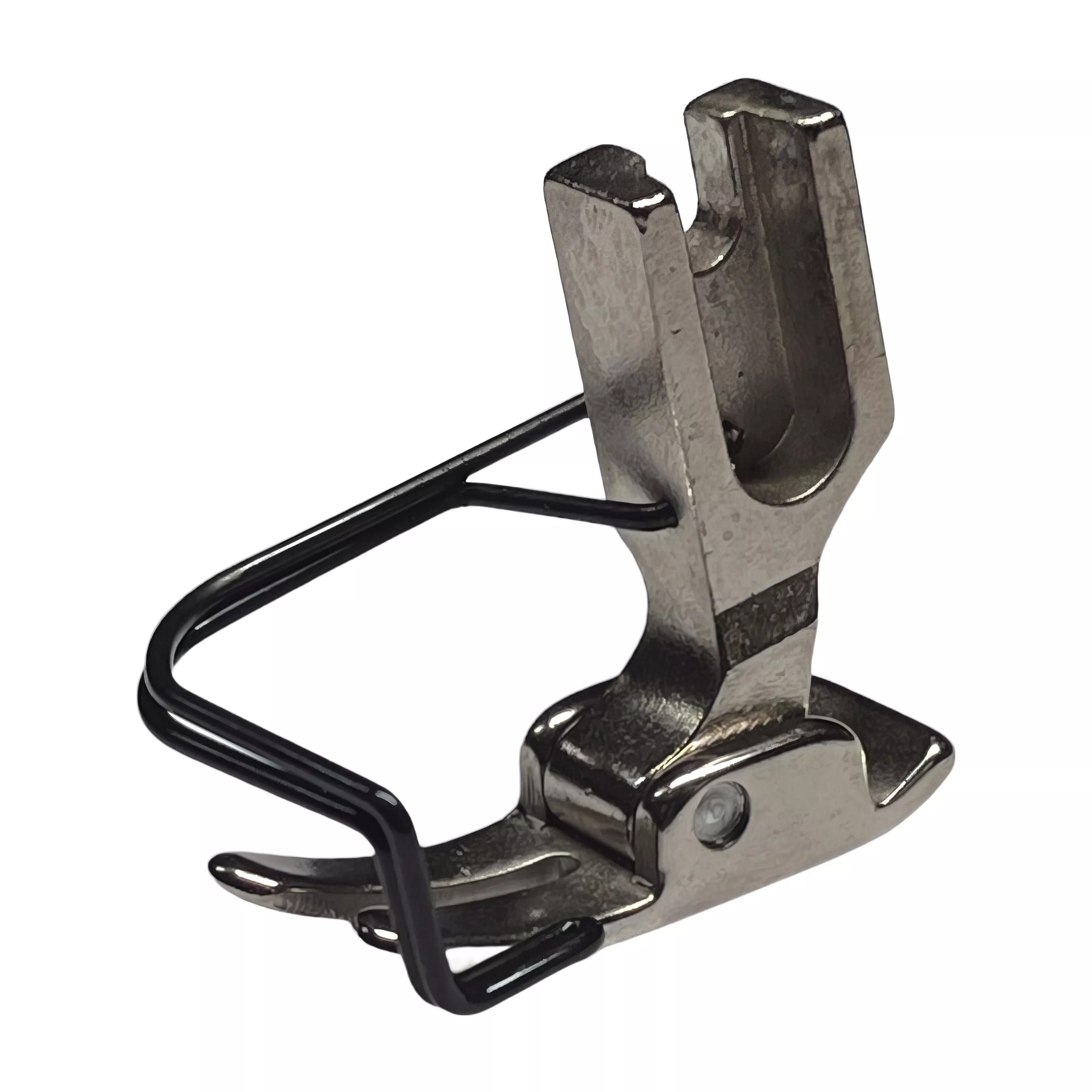 jack-presser-foot-a4s-a4 JACK Presser Foot /A4S,A4