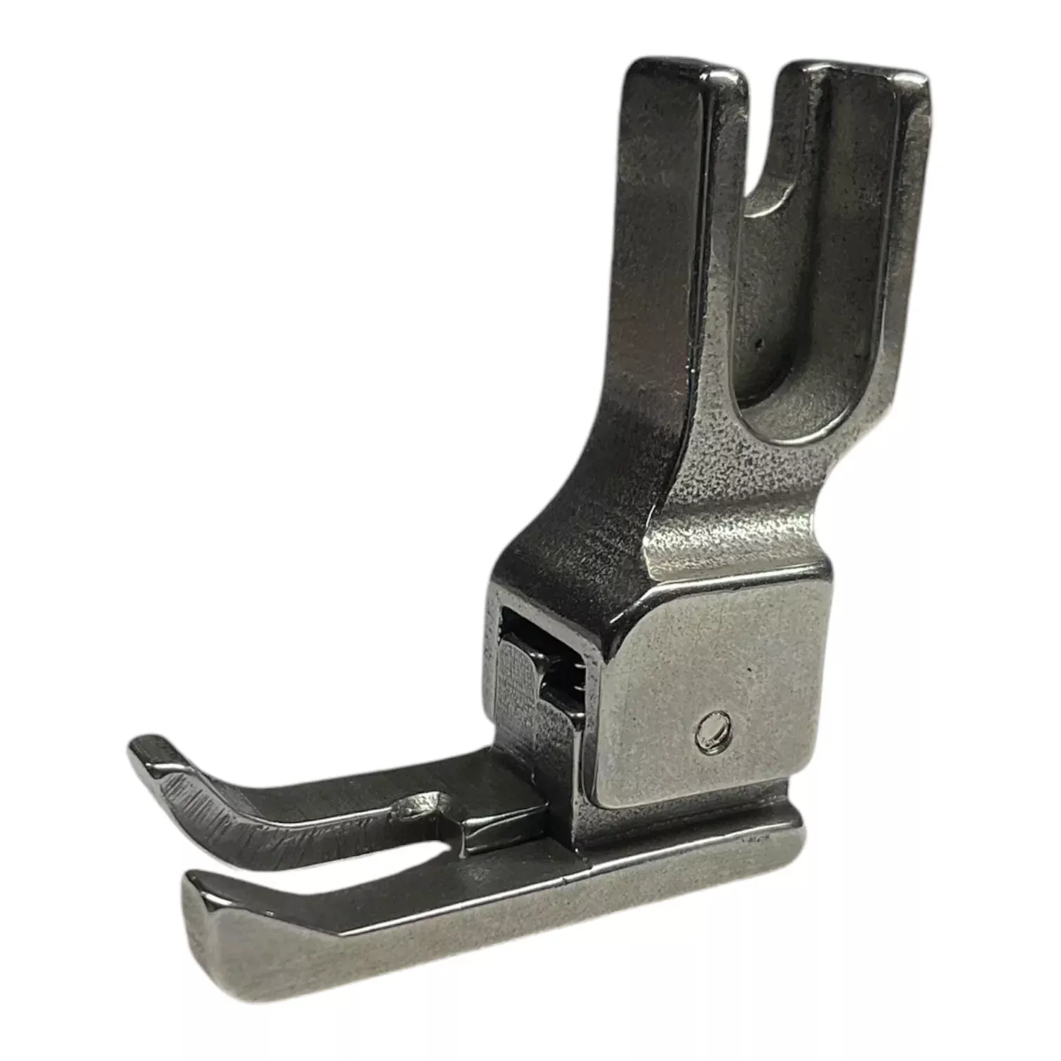 jack-presser-foot-cri-16n JACK Presser Foot / CRI/16N