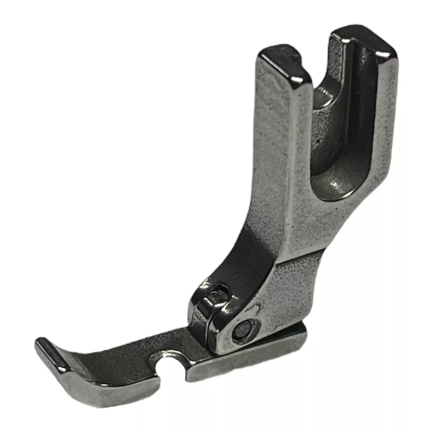 jack-rigth-zipper-presser-foot-p36n JACK Rigth Zipper Presser Foot / P36N