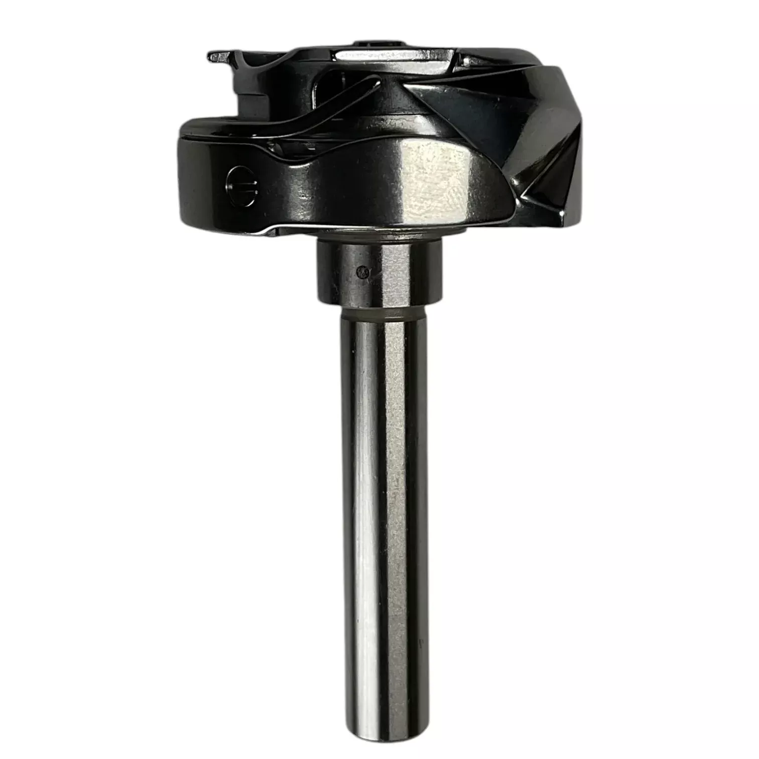 JACK Rotary Hook Assy / JK-58720