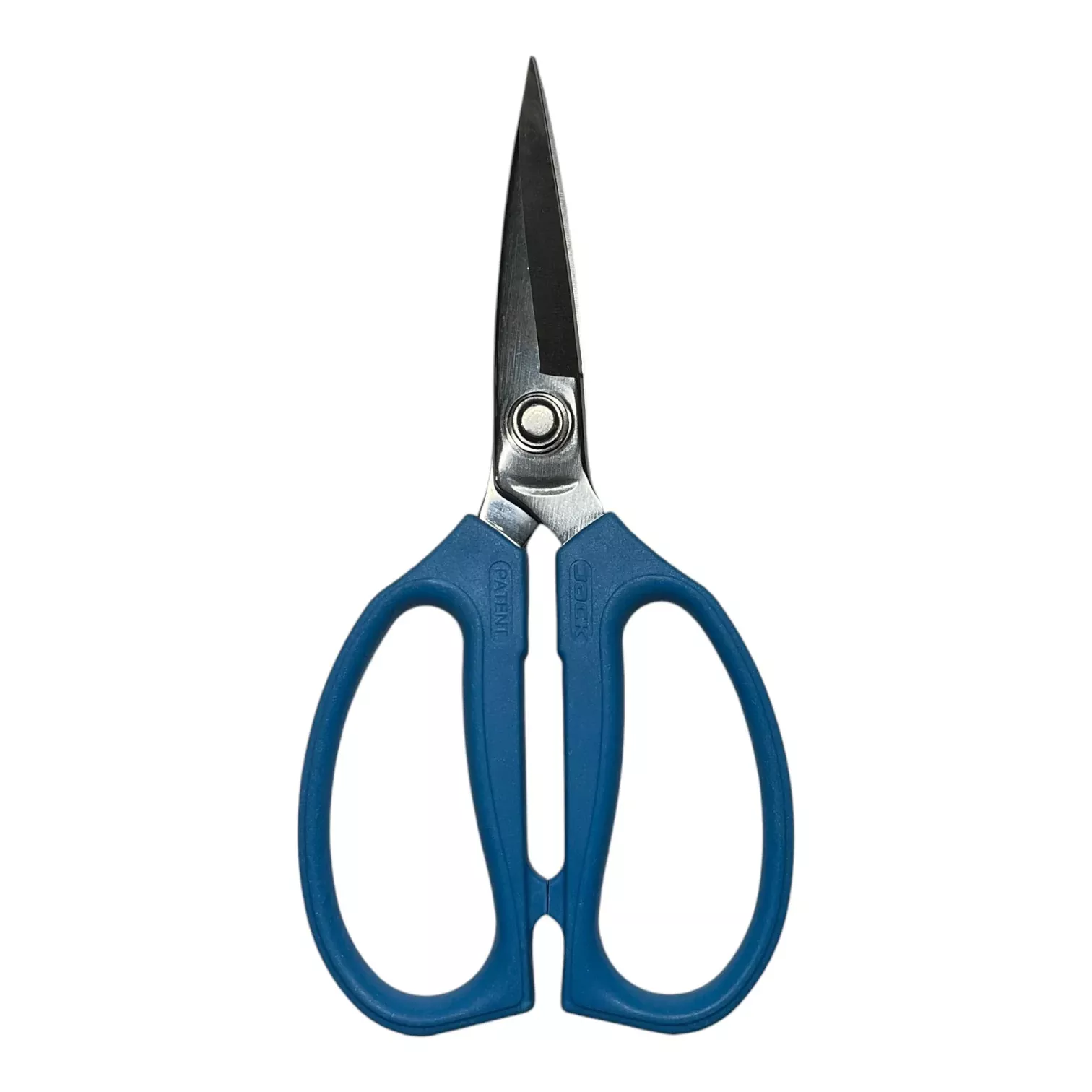 jack-scissors-heavy-duty JACK Scissors for Heavy Duty