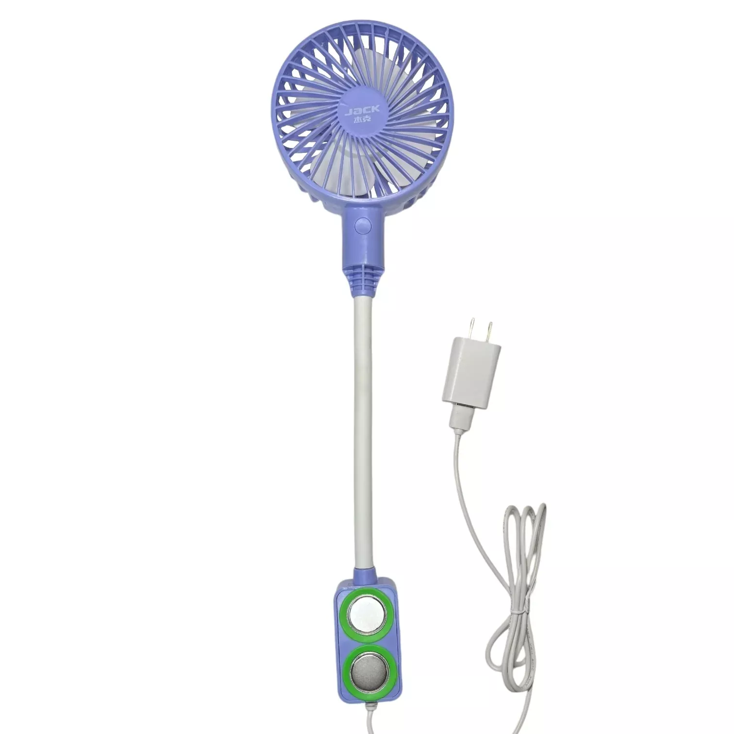 jack-sewing-machine-magnetic-fan JACK Sewing Machine Magnetic Fan