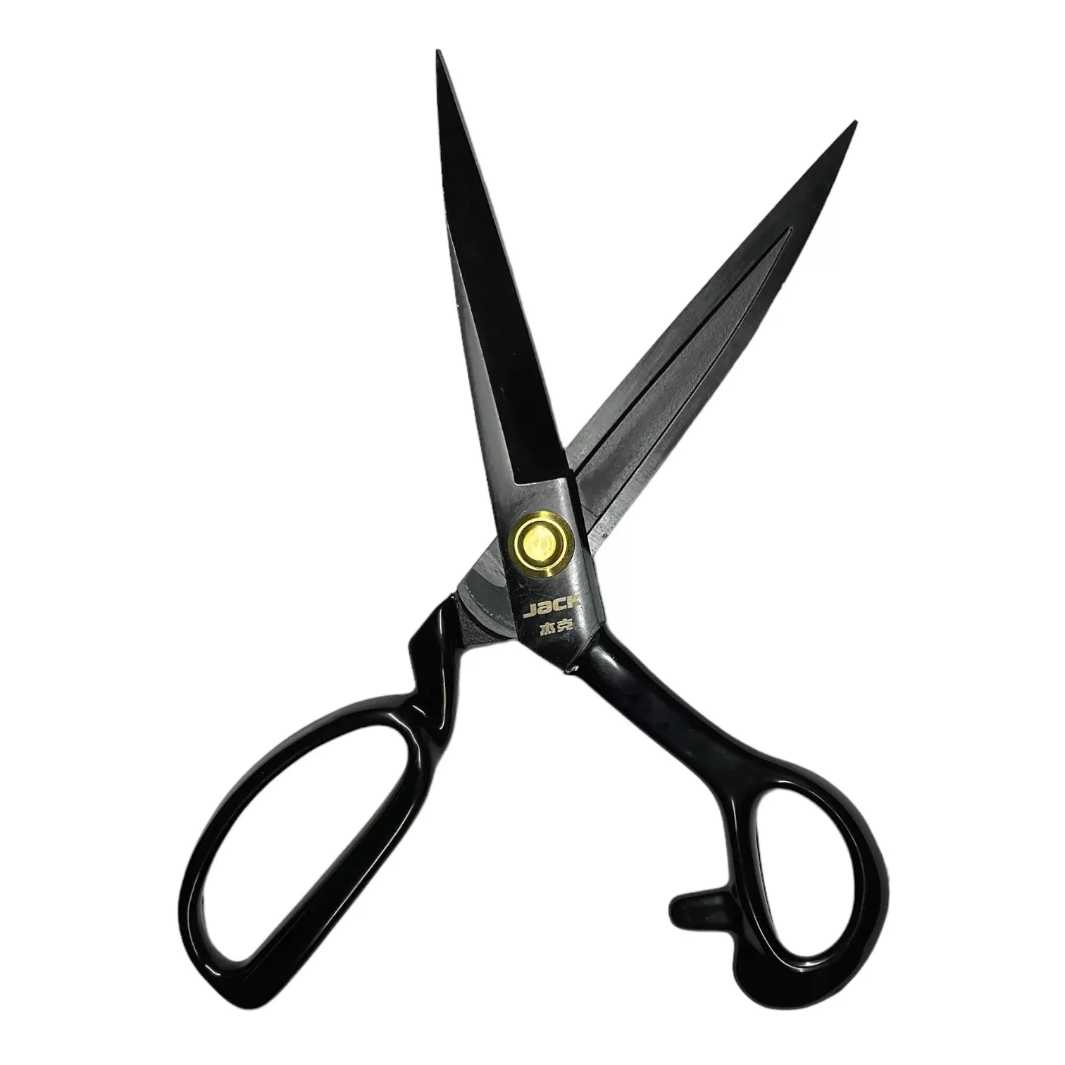 jack-tailor-scissors JACK Tailor Scissors