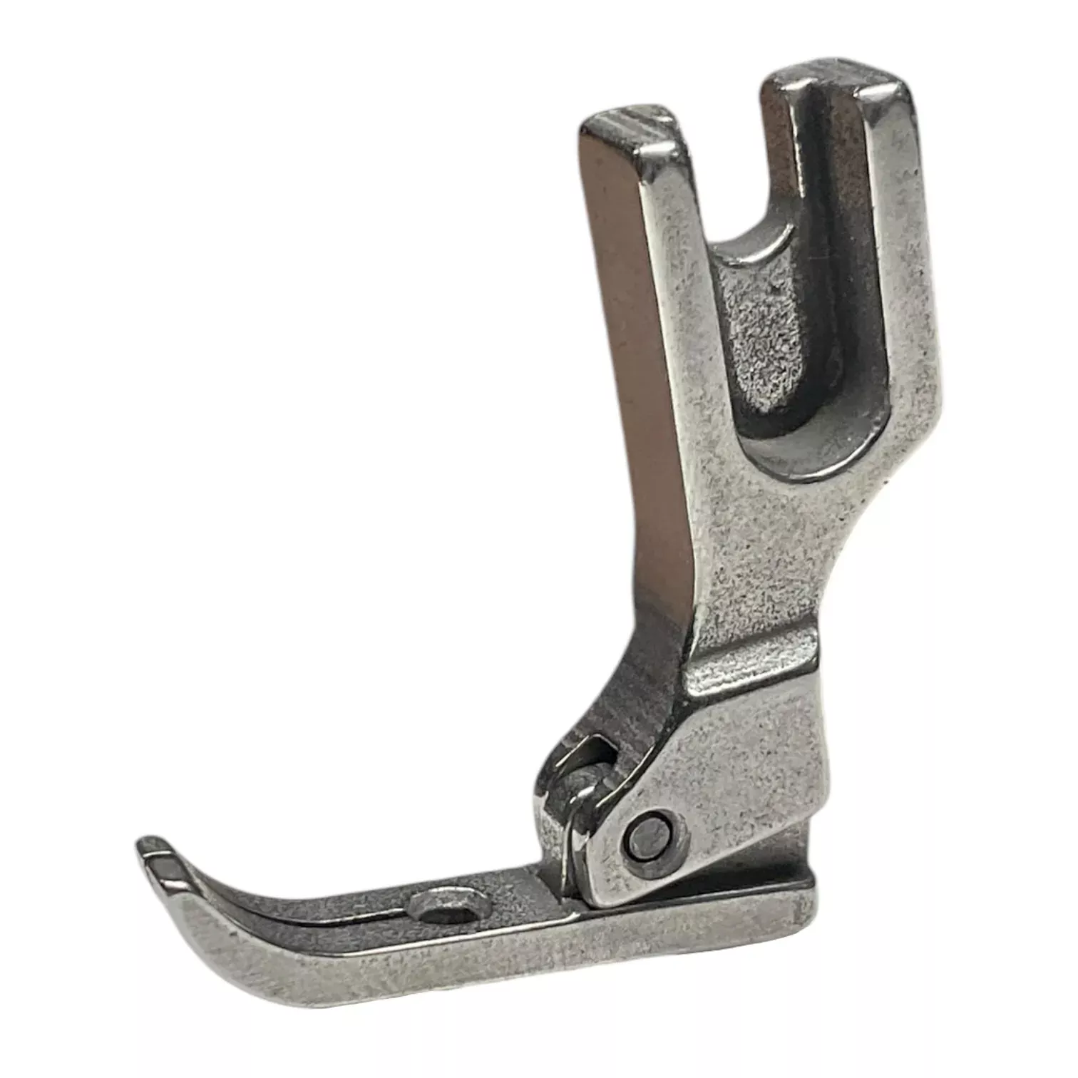 jack-toothpick-presser-foot JACK Toothpick Presser Foot