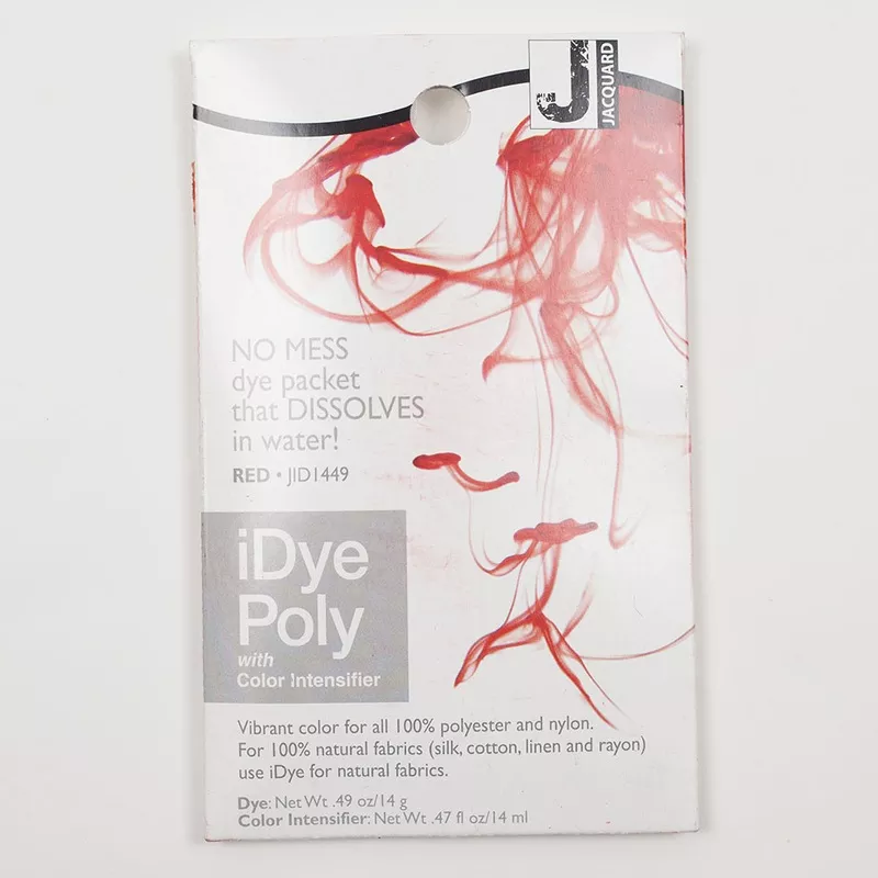 jacquard-idye-poly-synthetic-fabric-dye-449-red Jacquard iDye Poly Synthetic Fabric Dye – 449 Red