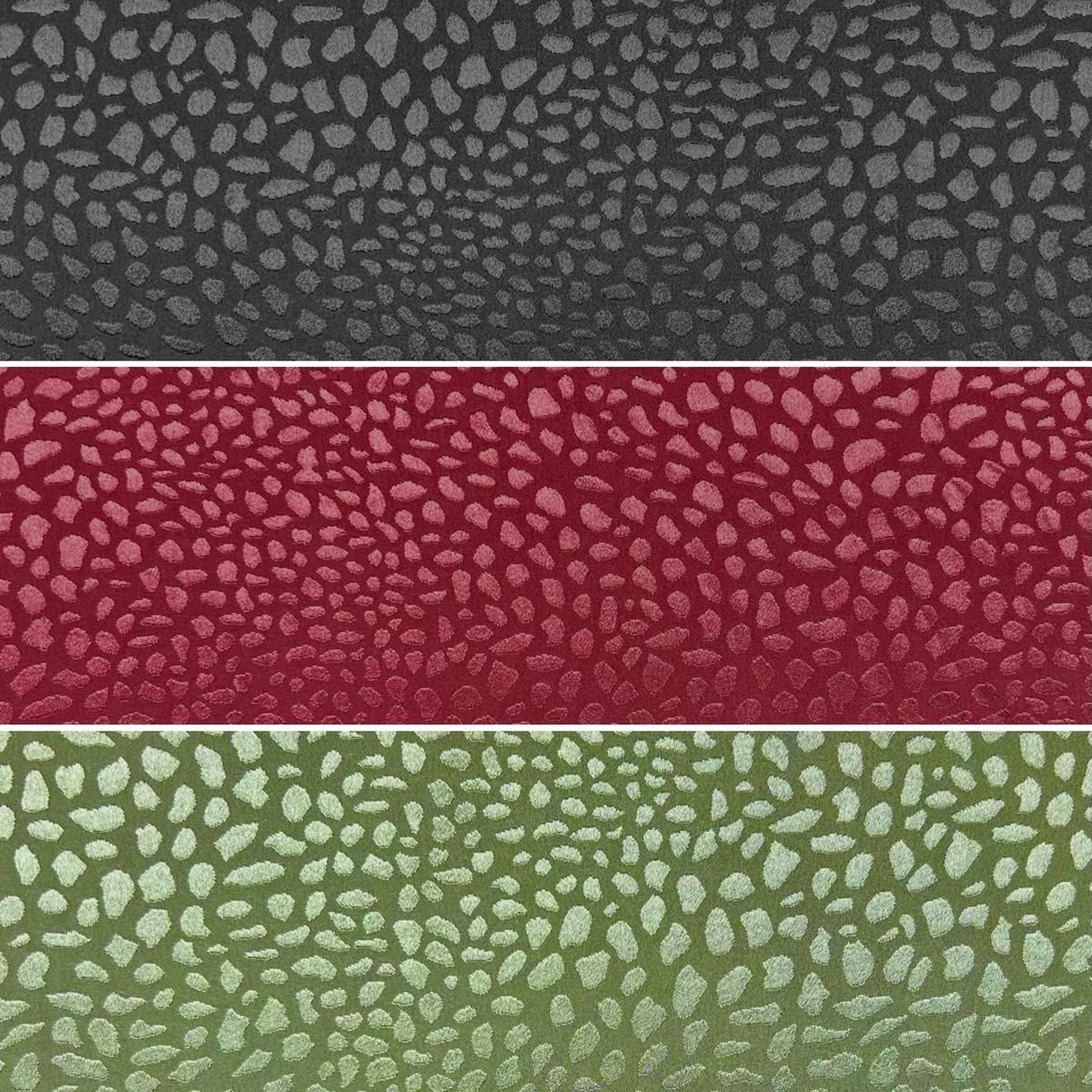 jacquard-silky-satin-fabric Jacquard Silky Satin Fabric