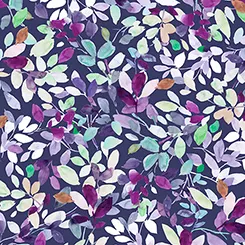 jacqueline-leaves-dk Jacqueline LEAVES DK