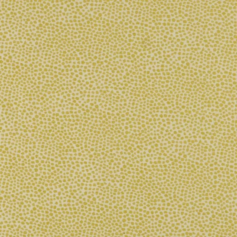Jacqui Dot Fabric | Multi‑Purpose, 54″, 100% Polyester, Sold by Yard