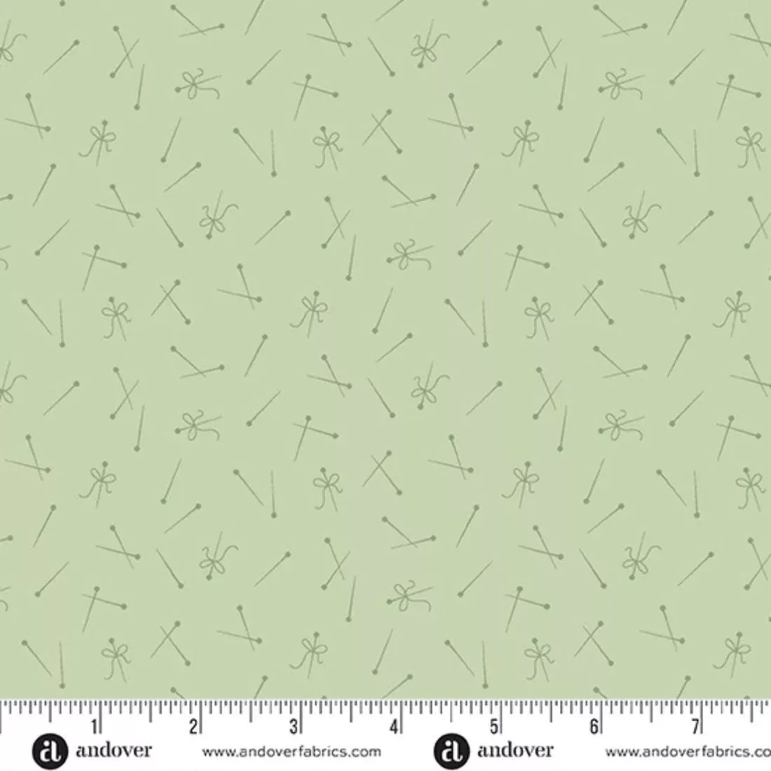jade-pin-up-by-laundry-basket-quilt Jade Pin Up by Laundry Basket Quilt