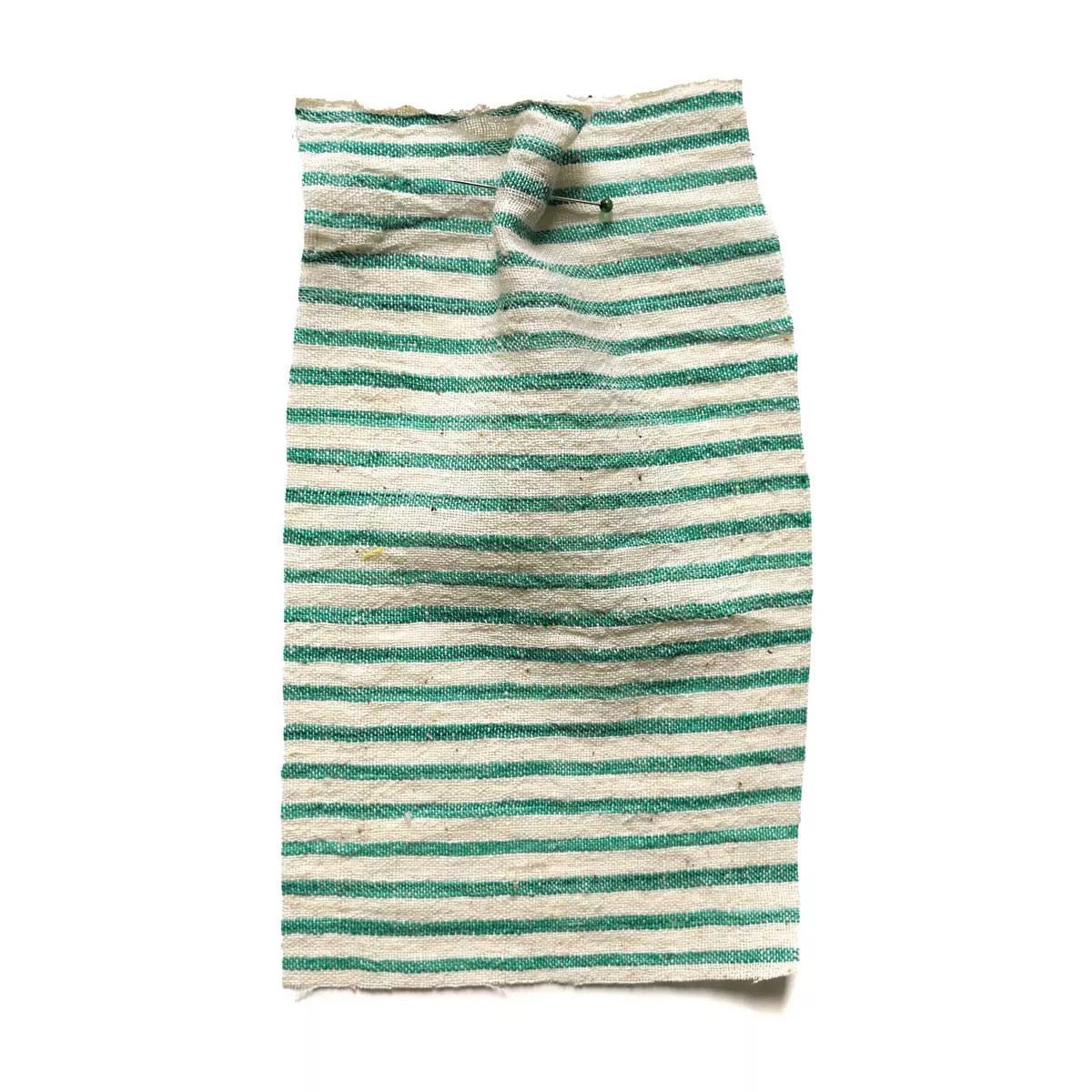 jade-stripe-handloom Jade Stripe Handloom