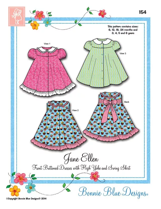 jane-ellen-bb Jane Ellen BB