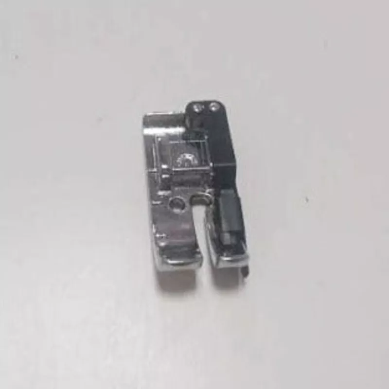 janome-1-4-seam-foot Janome 1/4″ Seam Foot