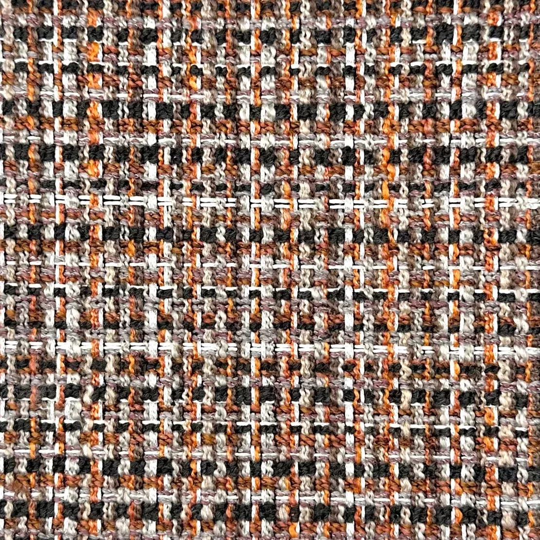 jasper-aalto-heritage-tweed-textures Jasper Aalto, Heritage Tweed & Textures