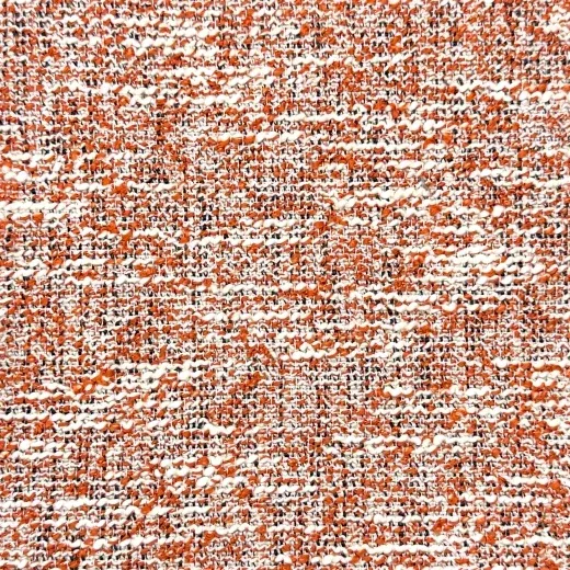 jasper-eero-heritage-tweed-textures Jasper Eero, Heritage Tweed & Textures