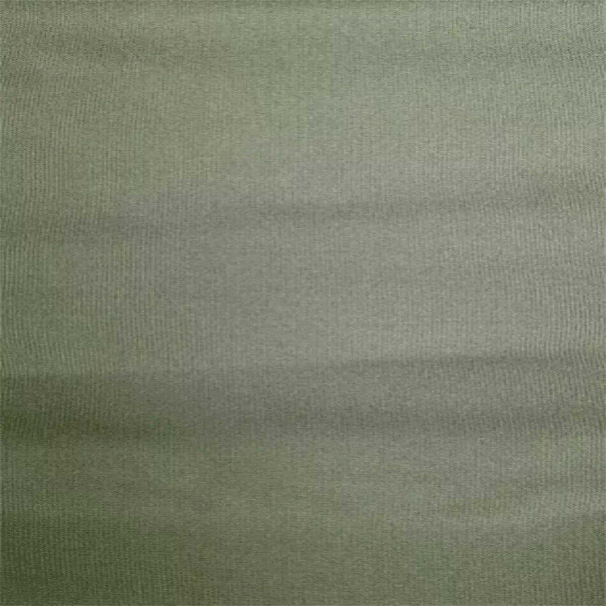 JAVA GREY EURO-PLEAT CURTAIN PANEL