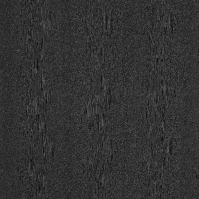 jay-godfrey-black-crinkled-stretch-jacquard Jay Godfrey Black Crinkled Stretch Jacquard