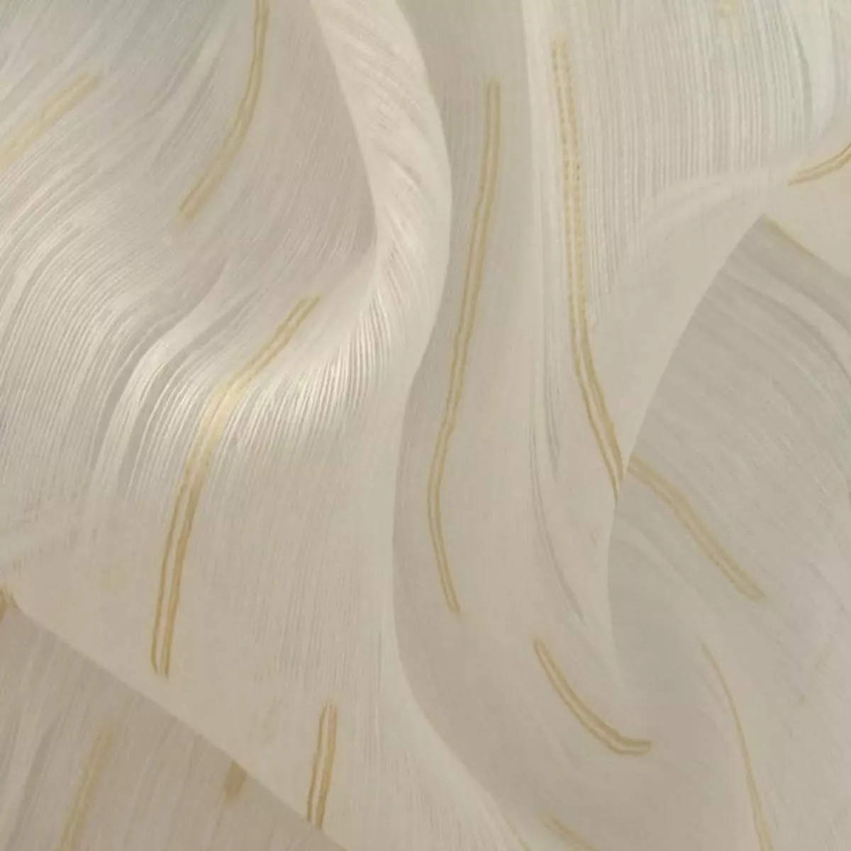 Jayden 92 Fabric