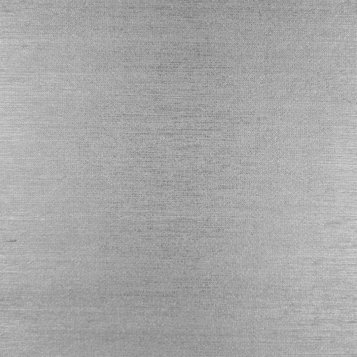 JEANEIA EURO-PLEAT SILVER GREY CURTAIN PANEL