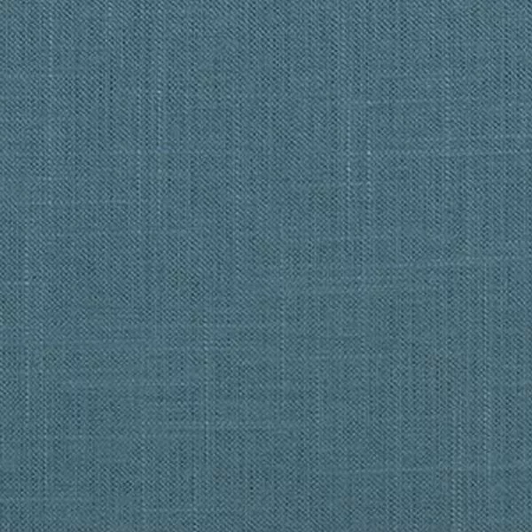 jefferrson-blue-linen-french-pleated-curtain-panel JEFFERRSON BLUE LINEN FRENCH PLEATED CURTAIN PANEL