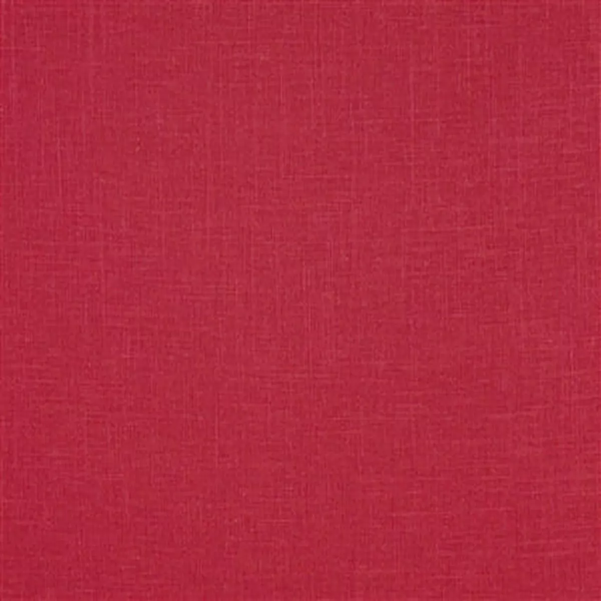 Jefferson Linen Fuchsia Covington Fabric