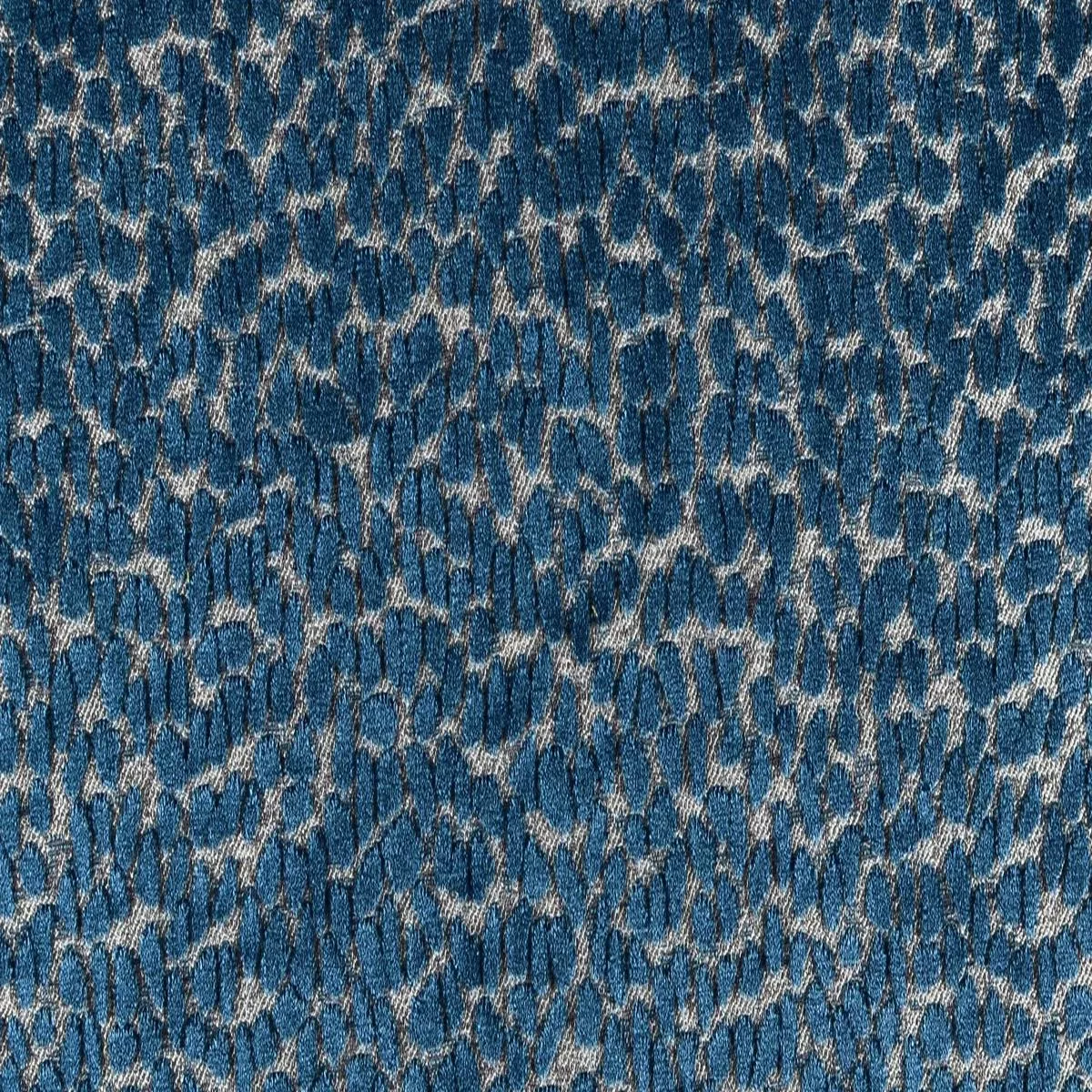 jelly-beanz-54-sapphire-covington-fabric Jelly Beanz 54 Sapphire Covington Fabric