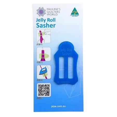 jelly-roll-sasher Jelly Roll Sasher