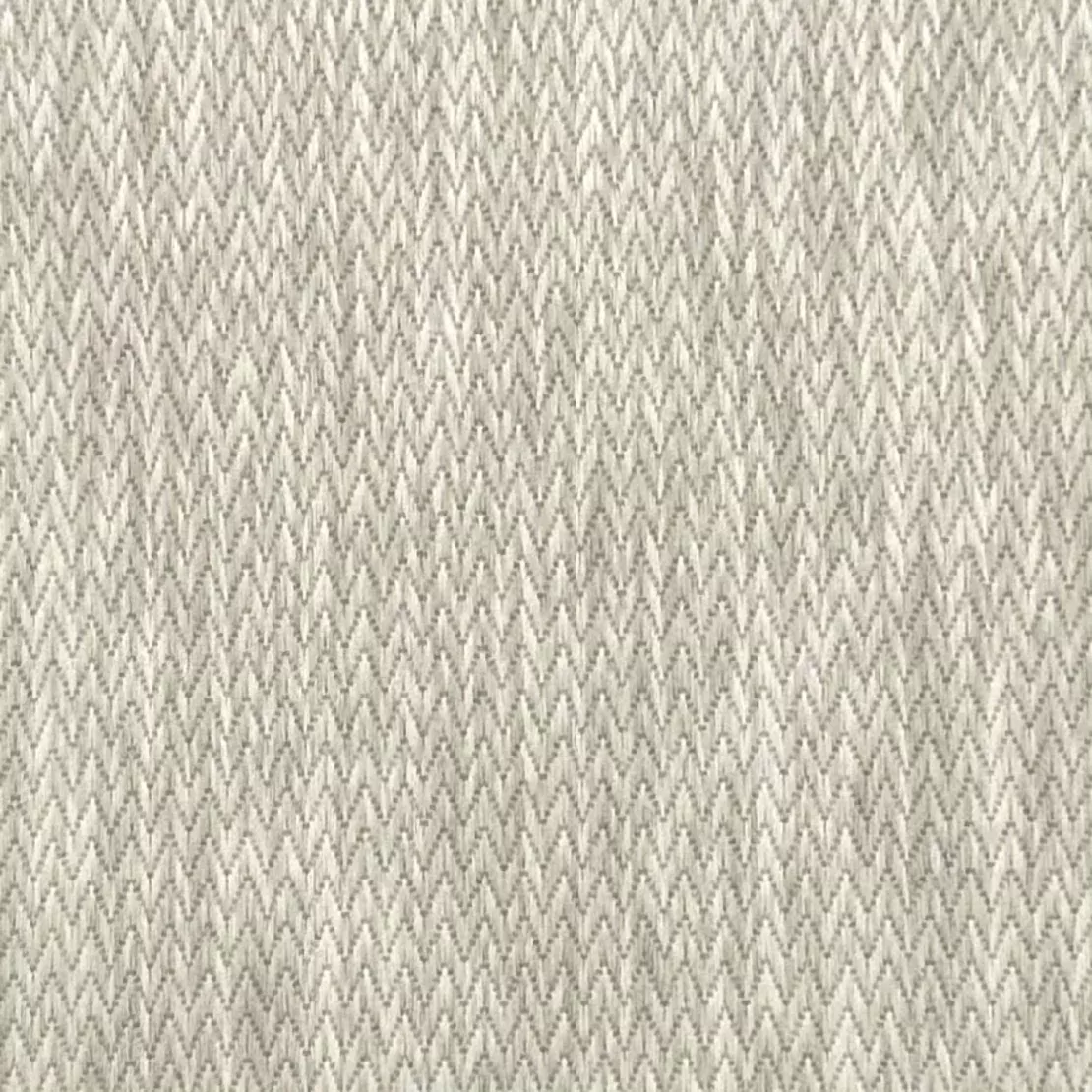 jermyn-bone-blackout-drapery-fabric Jermyn Bone Blackout Drapery Fabric