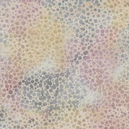 Jewel Quest - Berries Moonstone