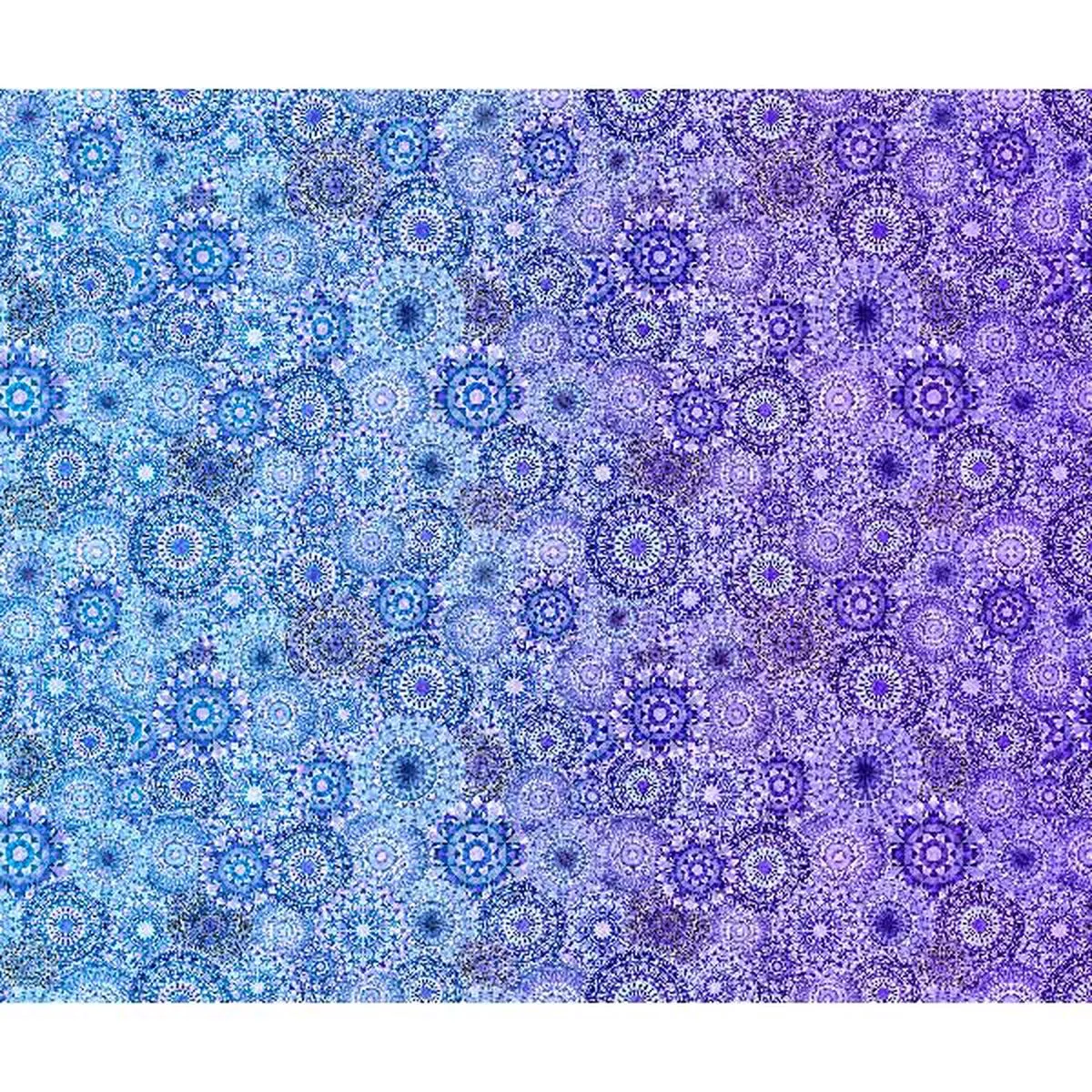 Jewelscape Blue