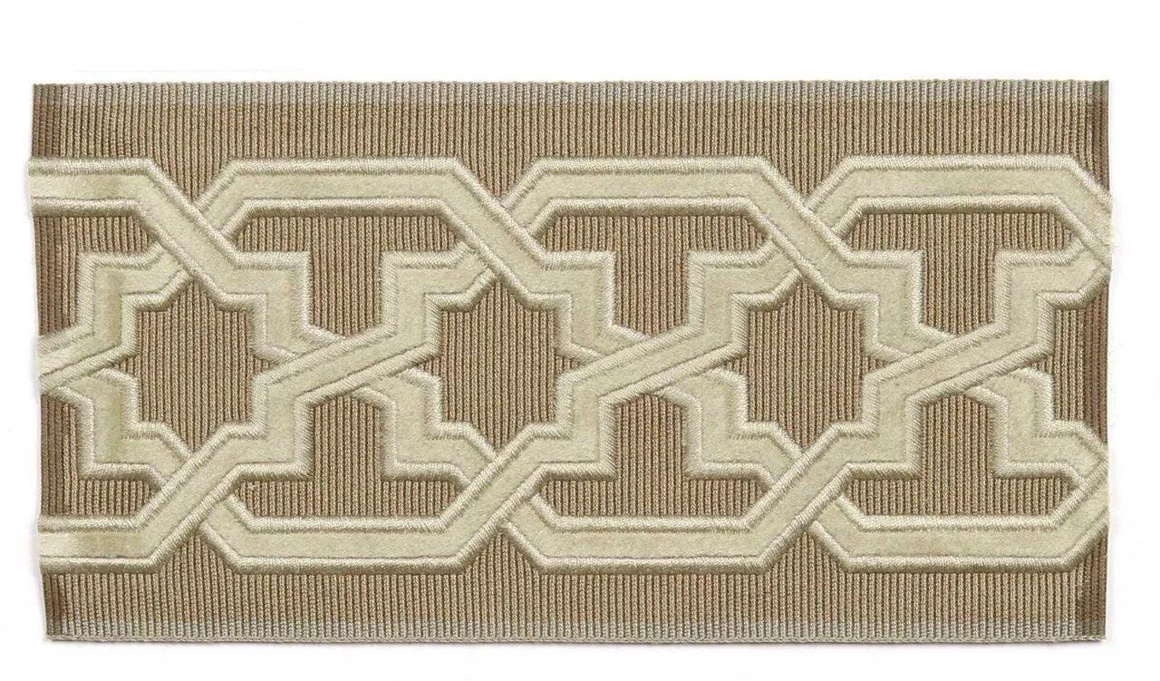 jieda-jute JIEDA - JUTE
