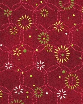 jingle-all-way-4527-26-shining-bright-berry Jingle All the Way 4527-26 Shining Bright Berry