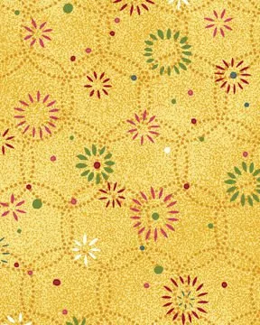 jingle-all-way-4527-30-shining-bright-gold Jingle All the Way 4527-30 Shining Bright Gold