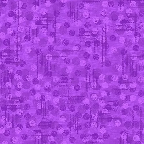 jot-dot-2 Jot Dot 2