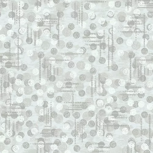 jot-dot Jot Dot