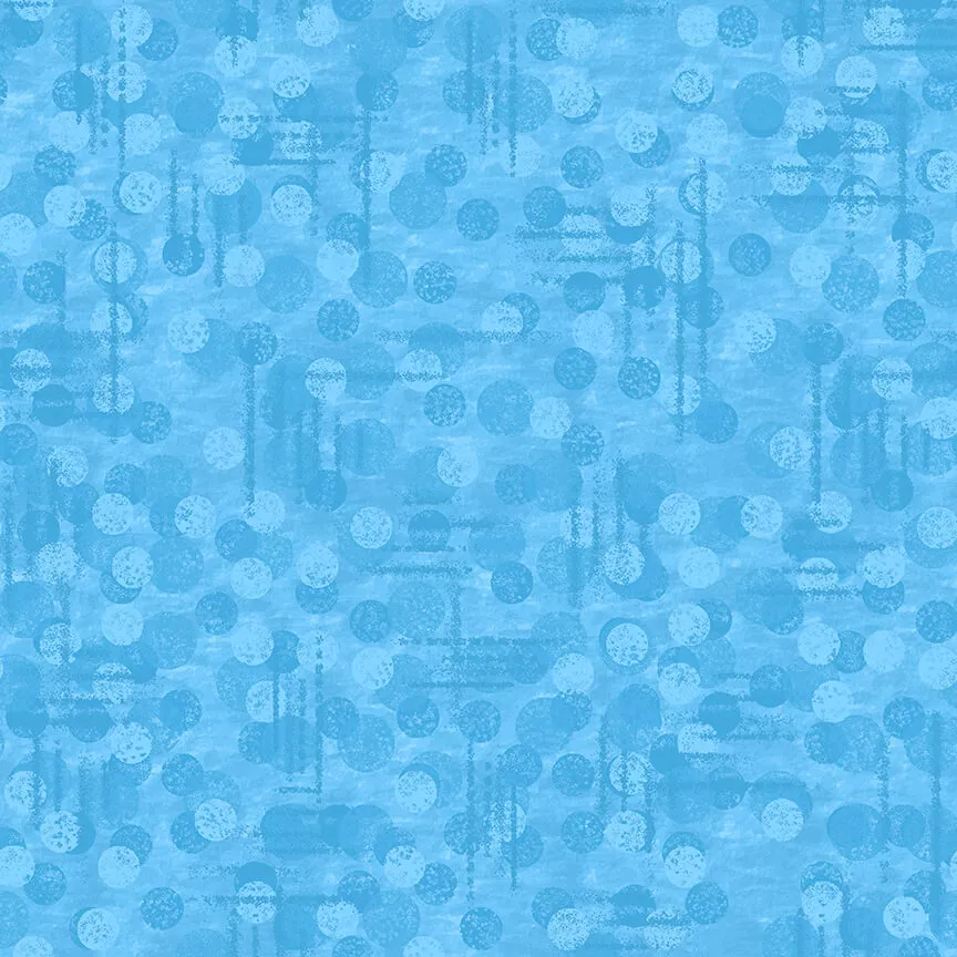 JotDot -9570-70